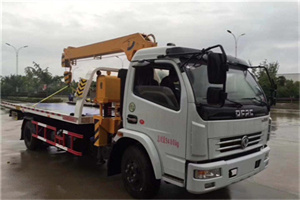 石阡24小时道路救援服务