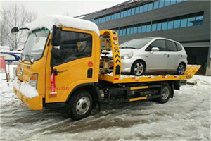 石阡附近道路救援服务
